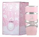 Lattafa Yara Perfume