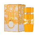 LATTAFA YARA TOUS EDP
