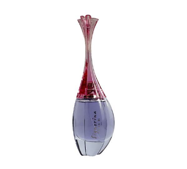 Reyane Tradition Signiora by May H 100 Ml Edp