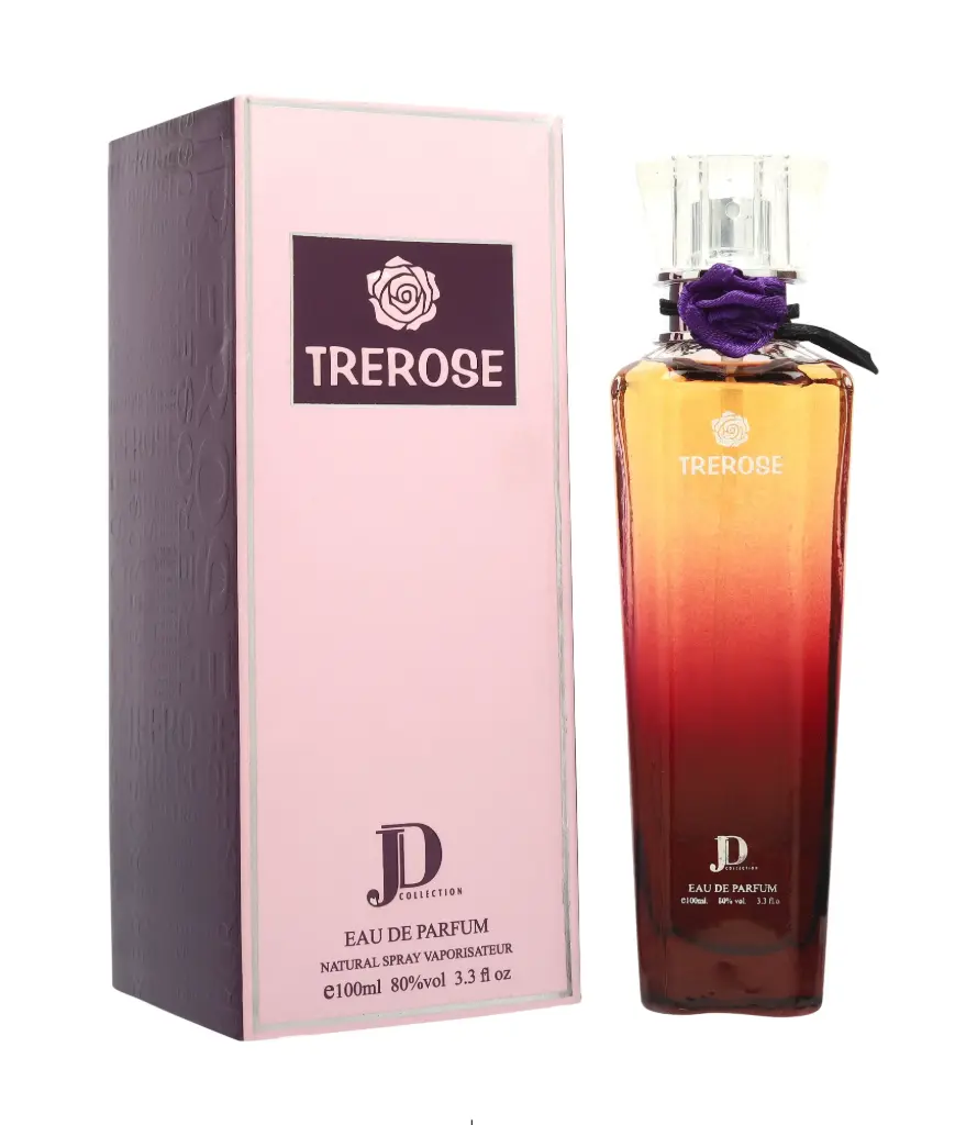 TREROSE 