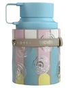 ARMAF ODYSSEY MARSHMALLOW 3.4 EDP M