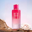 BHARARA  ROME POUR FEMME 3.4  OZ EDP