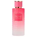BHARARA ROME POUR FEMME 3.4  OZ EDP