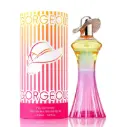 BHARARA GORGEOUS WOMEN 3.4 OZ EDP