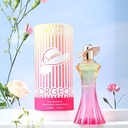 BHARARA GORGEOUS WOMEN 3.4 OZ EDP
