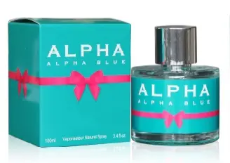 SPS Alpha