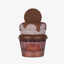 LATTAFA GIVE ME GOURMAND COOKIE CRAVE 75ML EDP