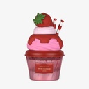 LATTAFA GIVE ME GOURMAND BERRY ON TOP 75ML EDP