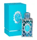 ORIENTICA ROYAL COLLECTION VICTORY MEN 2.7 OZ/80ML EDP
