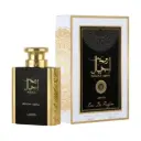 Lattafa Rouat Ajial 100 Ml EDP Spray (Unisex)