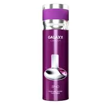 Galaxy Deo EPHO