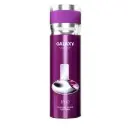 Galaxy Deo EPHO