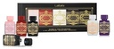 LATTAFA BADEE AL OUD COLLECTION 5x5ML EDP