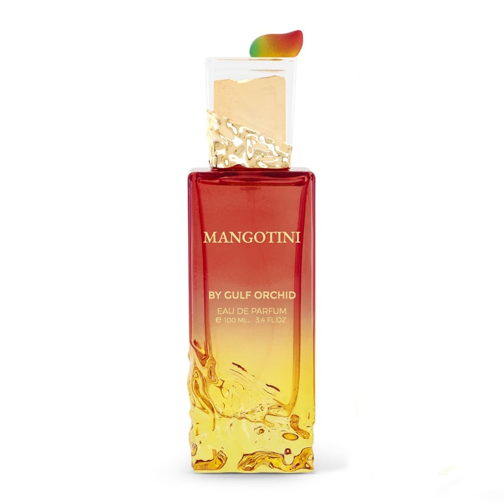 GULF ORCHID MANGOTINI EDP 3.4 OZ