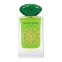 GULF ORCHID TROPICAL FRUITS 2.0 EDP L