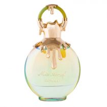 ARMAF MISS CATWALK 3.4 EDP L 
