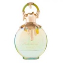 ARMAF MISS CATWALK 3.4 EDP L 