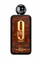 AFNAN 9 PM ELIXIR UNISEX 3.4 OZ PARFUM 
