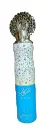Air Freshener Nusuk AHLAMI