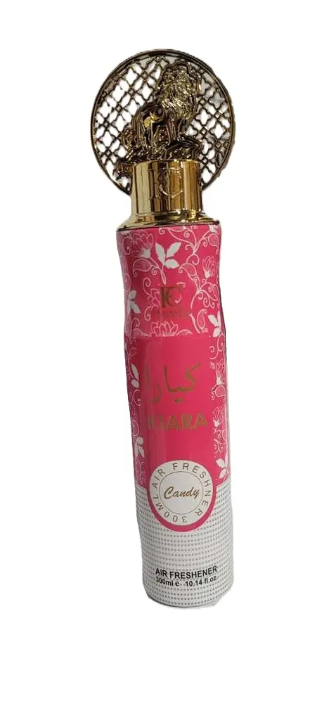 Air Freshener FC KIARA CANDY