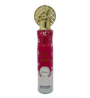 Air Freshener FC KIARA CANDY