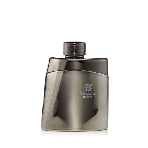 Reyane Tradition Reyane Intense EDT