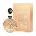 Lattafa Fakhar Gold Extrait