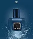 Reyane Tradition KARINA H L'eau Bleue MEN