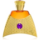 KHADLAJ AALIYA OIL