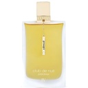 ARMAF CLUB DE NUIT PRECIEUX IV EXTRAIT DE PARFUM 1.85 OZ