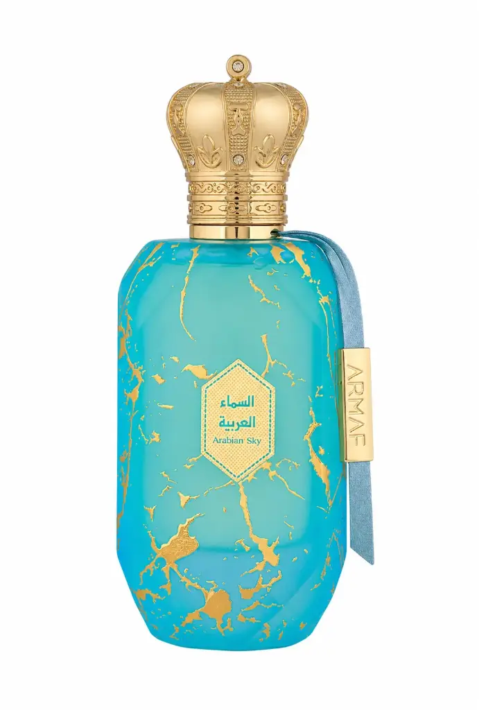 ARMAF ETER ARABIAN SKY 3.4 EDP