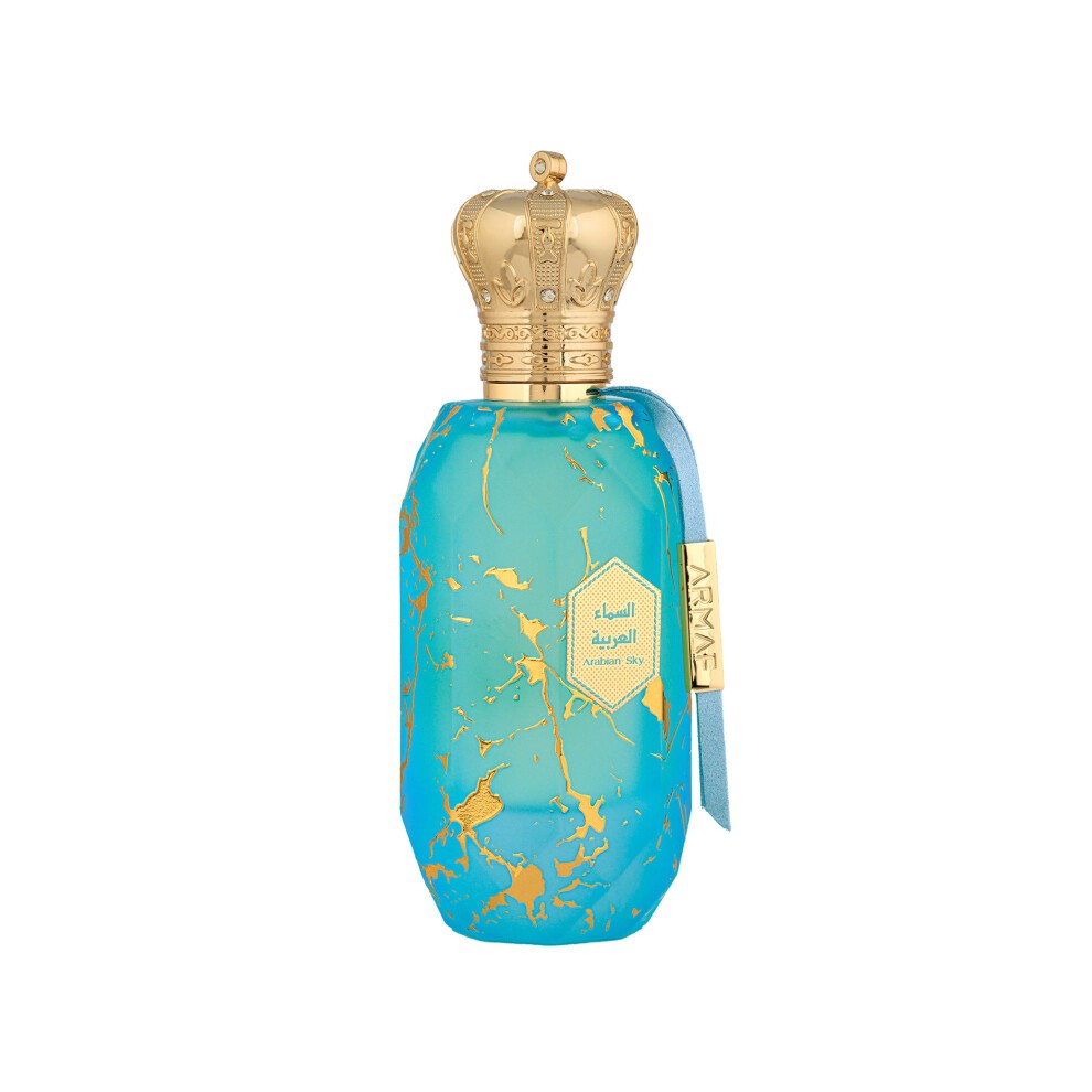 ARMAF ETER ARABIAN SKY 3.4 EDP