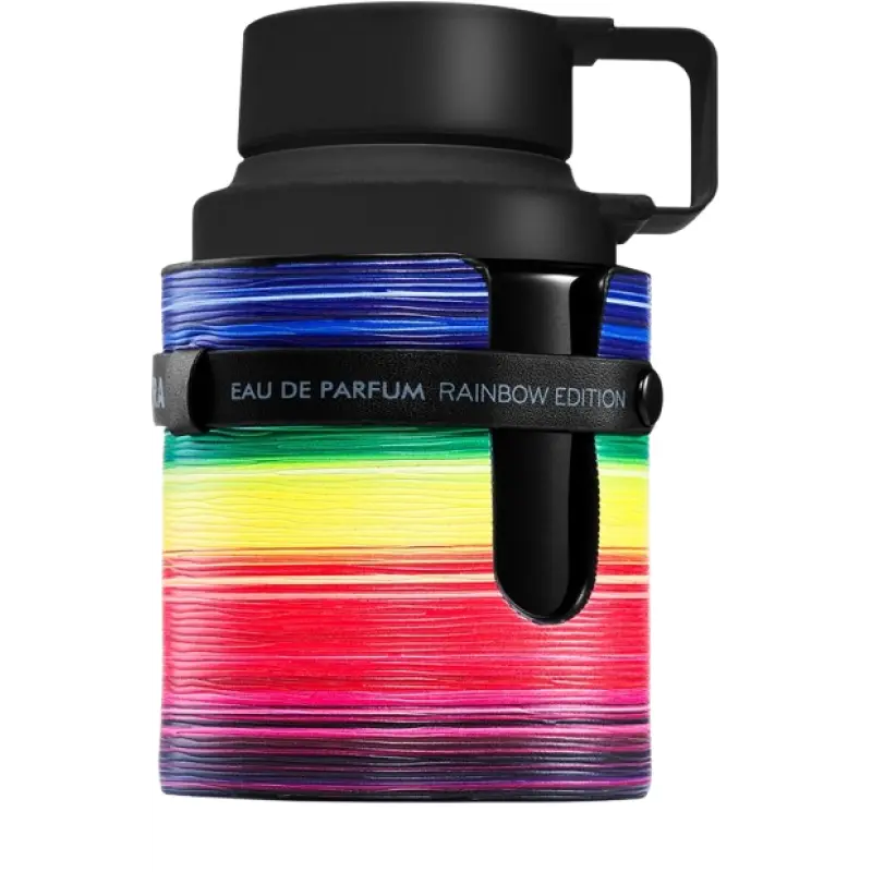 ARMAF ODYSSEY SPECTRA 3.4 EDP