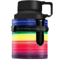 ARMAF ODYSSEY SPECTRA 3.4 EDP