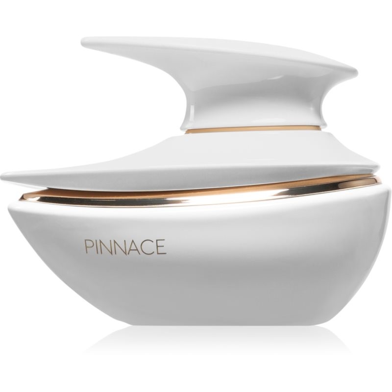 FW FRENCH AVENUE PINNACE WHITE 3.4 EDP U
