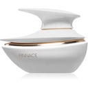 FW FRENCH AVENUE PINNACE WHITE 3.4 EDP U