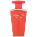 FW FRENCH AVENUE SH'MALLOW FLUFF 3.4 OZ EDP U