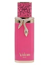 FW FRENCH AVENUE VULCAN BAI 3.4 OZ EDP 