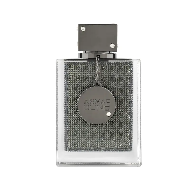 ARMAF CLUB DE NUIT BLING 2.5 EDP