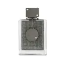 ARMAF CLUB DE NUIT BLING 2.5 EDP