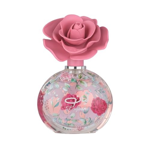 LATTAFA LAYAAN 75ML EDP SPRAY