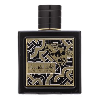 LATTAFA QAED AL FURSAN 90 ML EDP SPRAY