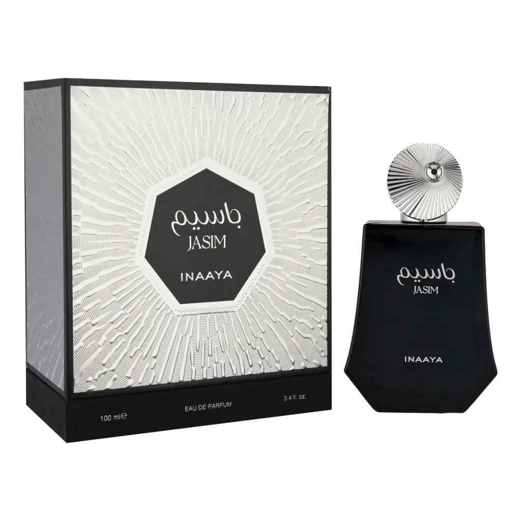 INAAYA JASIM
