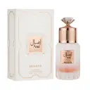 Inaaya Amal 3.4 oz EDP 
