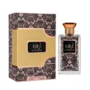 Inaaya Araqa 3.4 fl oz EDP