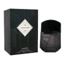 INAAYA CRYSTAL NOIR 3.4 fl oz EDP