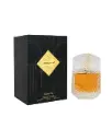 Inaaya Crystal Eclate 3.4 fl oz EDP
