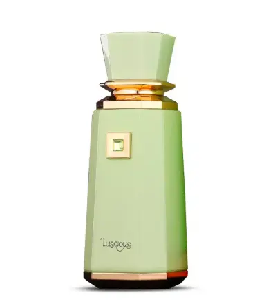 FW FRENCH AVENUE LUSCIOUS 3.4 EDP U