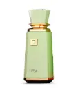 FW FRENCH AVENUE LUSCIOUS 3.4 EDP U