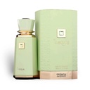 FW FRENCH AVENUE LUSCIOUS 3.4 EDP U